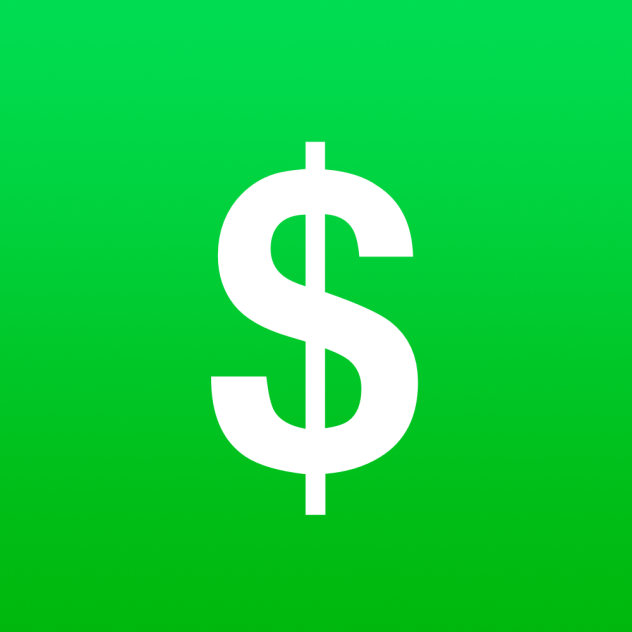 Dollar Sign