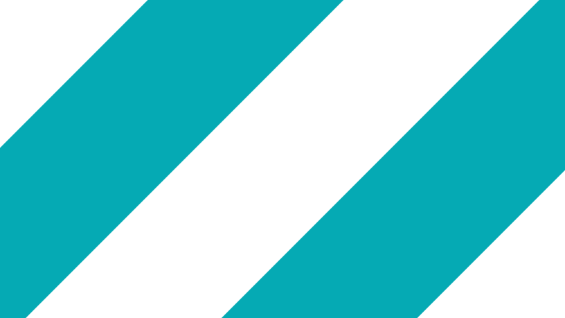 Elysium Flag